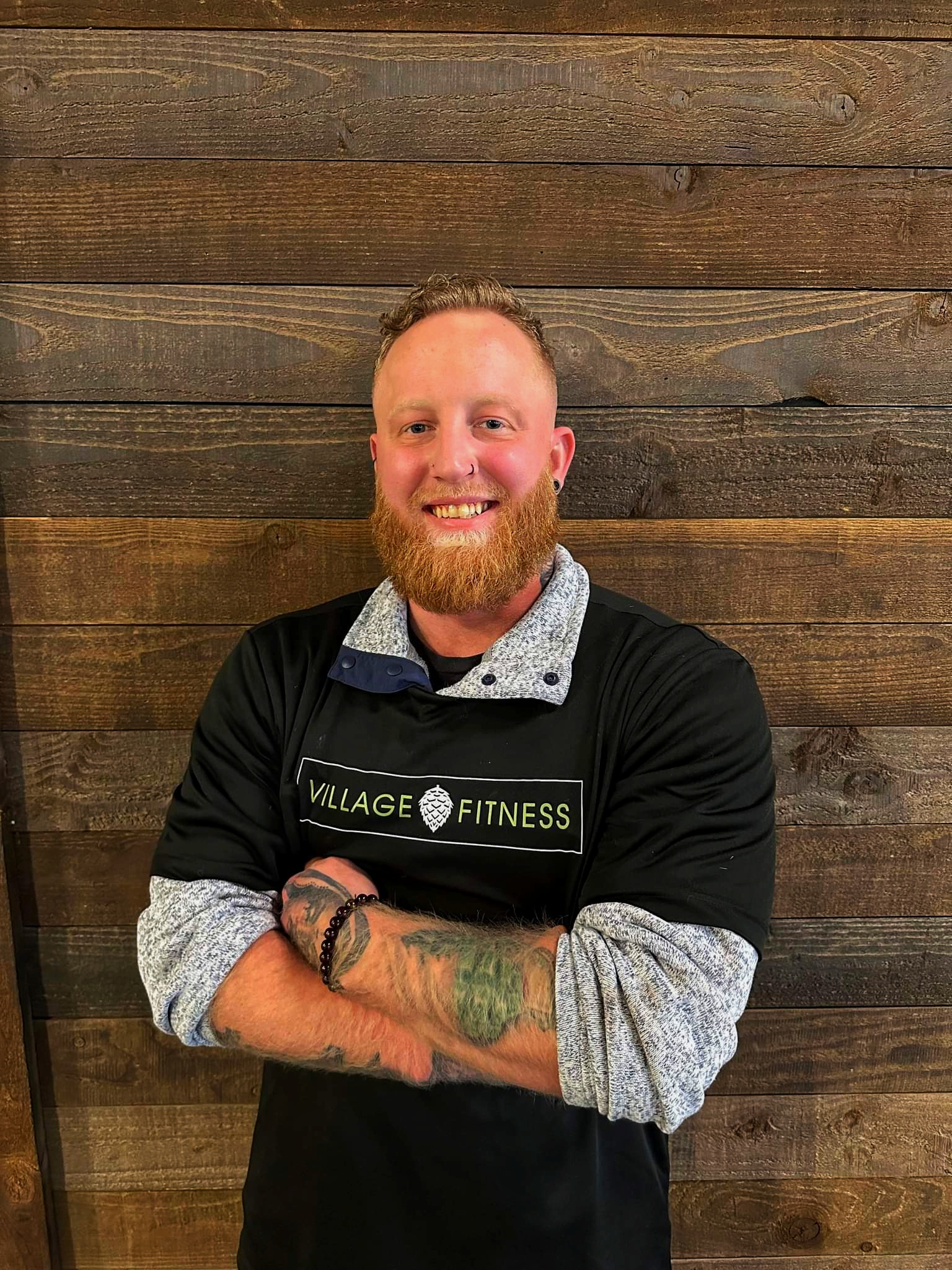 Assistant General Manager