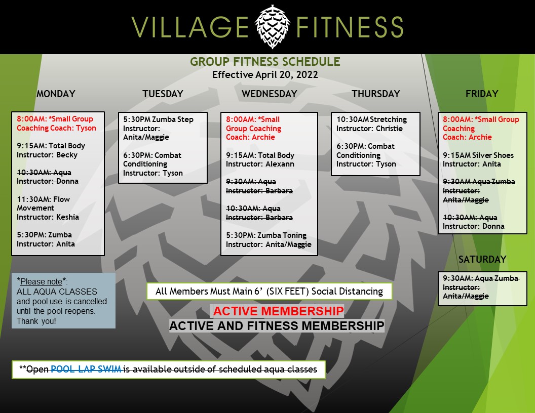 Group-Fitness-Class-Schedule-4-20-2022
